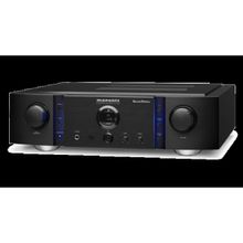 CD проигрыватель Marantz SA-14S1 Special Edition