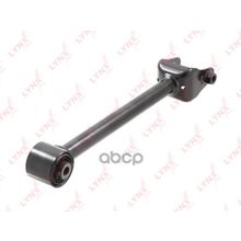 Рычаг Подвески | Зад Прав Лев | LYNXauto арт. B5006LR