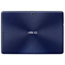 Asus ASUS Transformer Pad TF300TG 16Gb 3G