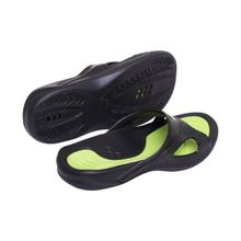 Сланцы мужские Arena Hydrofit арт.8070656 р.43