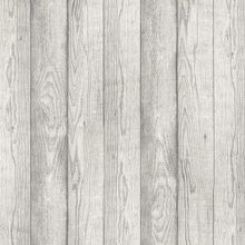 Andrea Rossi Razzoli 54176 1 54176 1