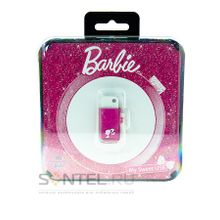 MyMemoria Barbie JEANIE (Pink) USB Flash 8Gb