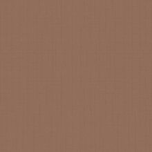 Marburg Tango 58860 58860