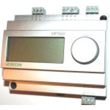Контроллер Optigo OP10 SPI