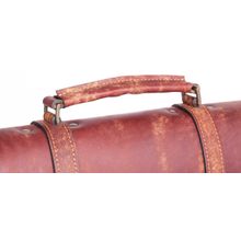 Сумка-портфель Гордон эксклюзив