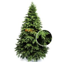 Искусственная елка Richardson 183 см. (Ричардсон) CM17-199 Christmas M