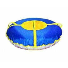 Санки надувные Барс СН-60