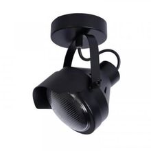 Lucide Спот Lucide Cicleta 05922 01 30 ID - 45817