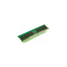 Модуль памяти DDR3 4096 Мб Kingston KVR1333D3N9 4G 1333Мгц OEM