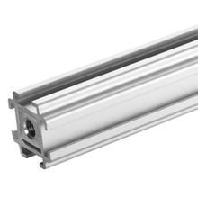 11 063 5 Стойка четырехгранная 1500 мм с ножками на колесиках