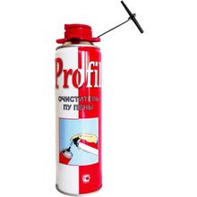 Soudal Profil 400 мл