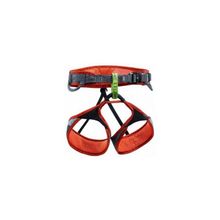 Petzl Обвязка Sama L