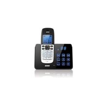 BBK bkd-831r ru dect (черный)
