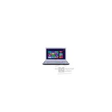 Packard Bell ENTV44HC-53238G75Mnwb 15.6" Ci5 3230M 8Gb 750Gb GT710M 2Gb DVDRW WiFi cam Win8 [NX.C24ER.001]