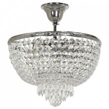 Arti Lampadari Люстра на штанге Arti Lampadari Nonna Nonna E 1.3.30.502 N ID - 422224