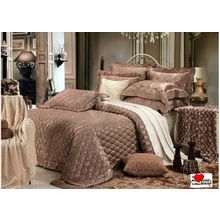 Tango Покрывало Покрывало Margaret (220х240 см)