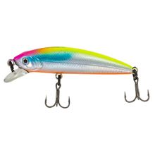 Воблер Minnow 35F, 057 Tsuribito