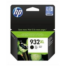 Картридж HP 932XL (CN053AE) черный