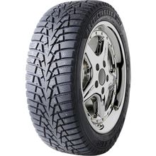 Автошина Maxxis NP3 ArcticTrekker 185 65 R14 90T