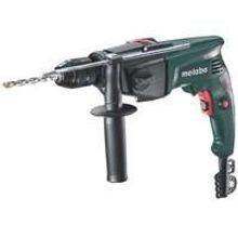 Metabo SBE 760 БЗП (600841000)