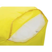 ПМ: DreamBag Детский пуфик Колобок