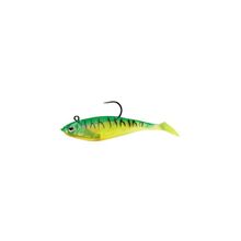 Воблер Storm Suspending WildEye Swim Shad SWSB04  FT