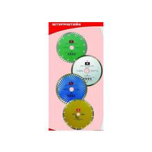 ШТУРМШТАЙН XLD 02150-В Алмазный диск