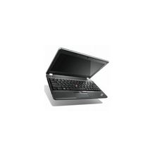 Ноутбук Lenovo ThinkPad Edge E135 (NZV4MRT)