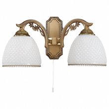 Reccagni Angelo Бра Reccagni Angelo 8601 A 8601 2 ID - 400845