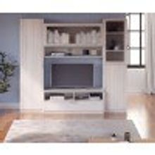 Лотос гостиная 3