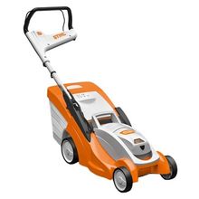 STIHL RМА 339.0 C (AK 30, AL 101)