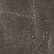 Керамогранит Atlas concorde Marvel Grey Stone 60 Lappato напольная 60х60