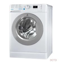 INDESIT BWSA 71052 L S