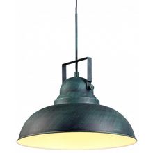 Arte Lamp Подвесной светильник Arte Lamp Martin A5213SP-1BG ID - 416476