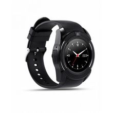 Умные часы Smart Watch V8