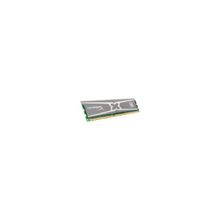 DDR3 4096MB PC3-15000 (1866MHz) Kingston (KHX18C9X3 4)