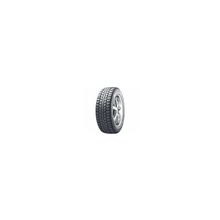 Шина Kumho IZen KW19 205 50R17 93T