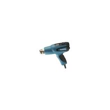 Термовоздуходувка Makita HG 651 CK