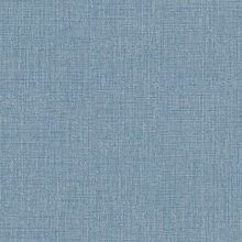 Обои Andrea Rossi 54119-10 Murano