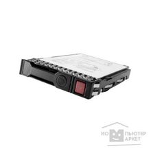 Hp 1TB 6G SAS 7.2K rpm LFF 3.5-inch Dual Port Midline Hard Drive 507614R-B21 Reman, analog 507614-B21