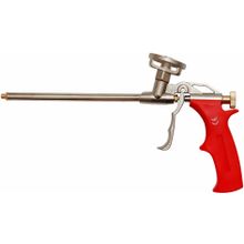 Bau Master Pro Line 1001