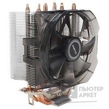 Zalman Cooler  CNPS8X Optima