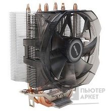 Zalman Cooler  CNPS8X Optima