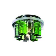 светильник 369357