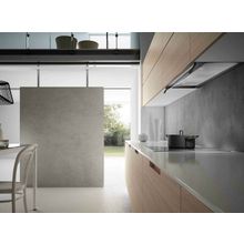 FABER STILNOVO LUX A120