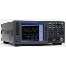 Анализатор спектра Agilent N9320B
