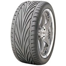 Toyo Летние Toyo Proxes T1R 205 55 R16 91W