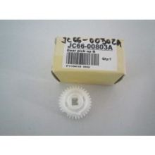 JC66-00803A Шестерня Samsung ML-1510 1710 1750 Ph3130 3120 PE16