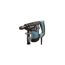 Перфоратор Makita HR 2811 FT (HR2811FT) SDS-plus 30 мм