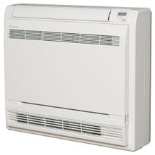 Daikin FVXS35F   ARXS35L3